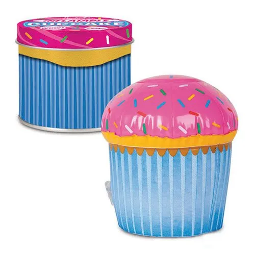 Cupcake - Gonflable
