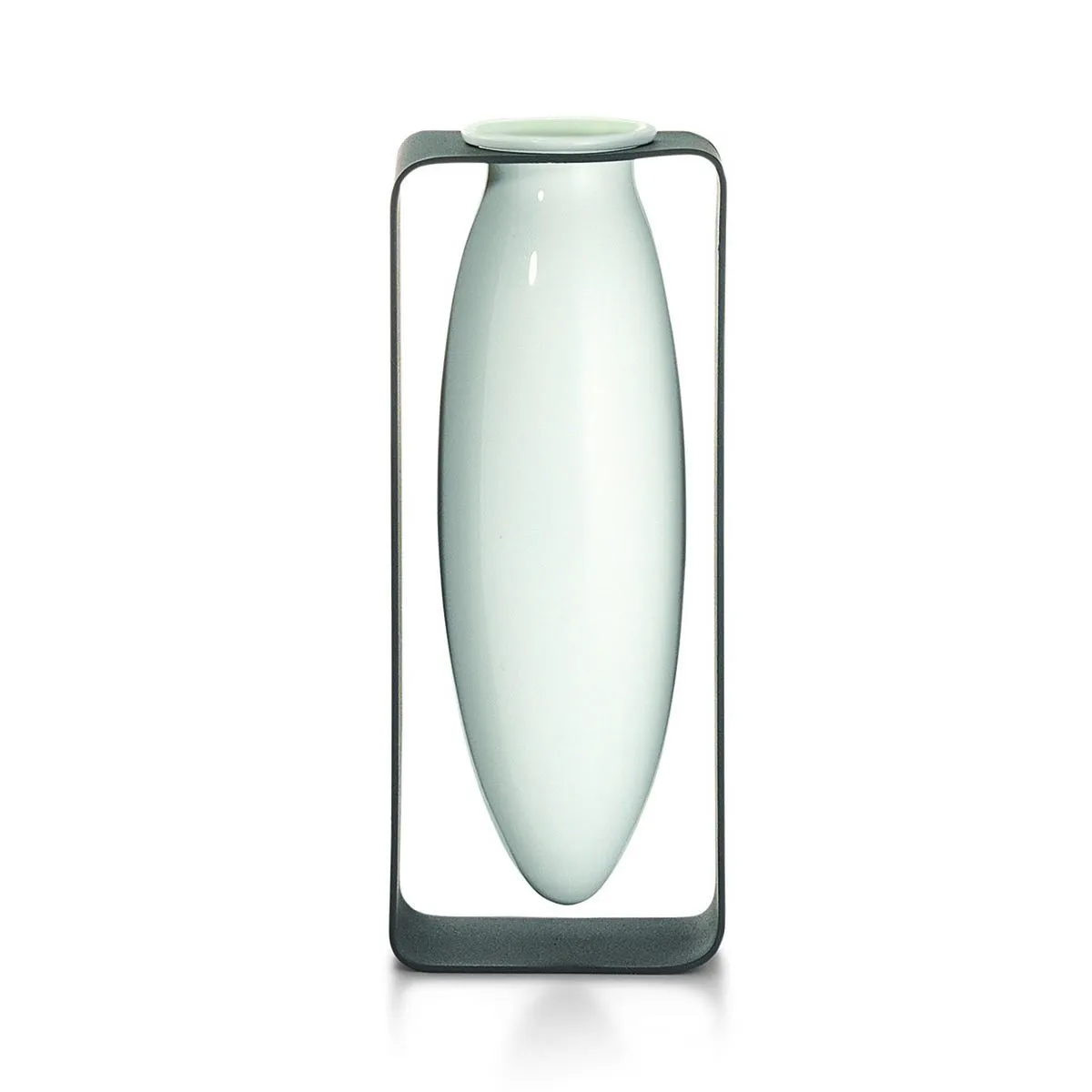 Vase vertical Float