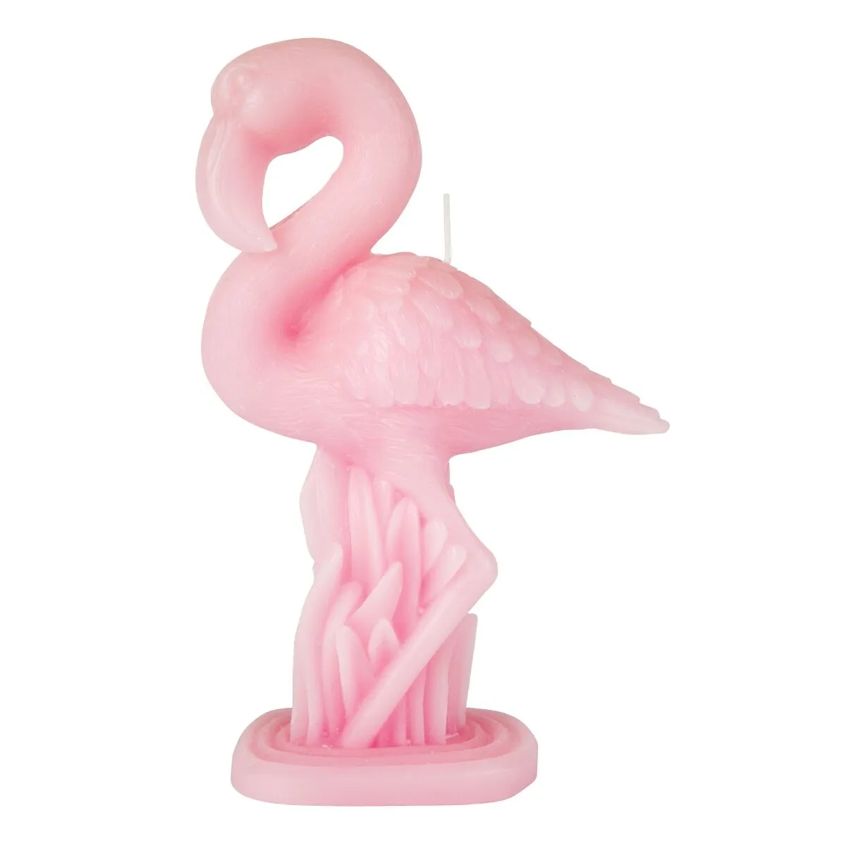 Bougie parfumée Tropico - Flamingo