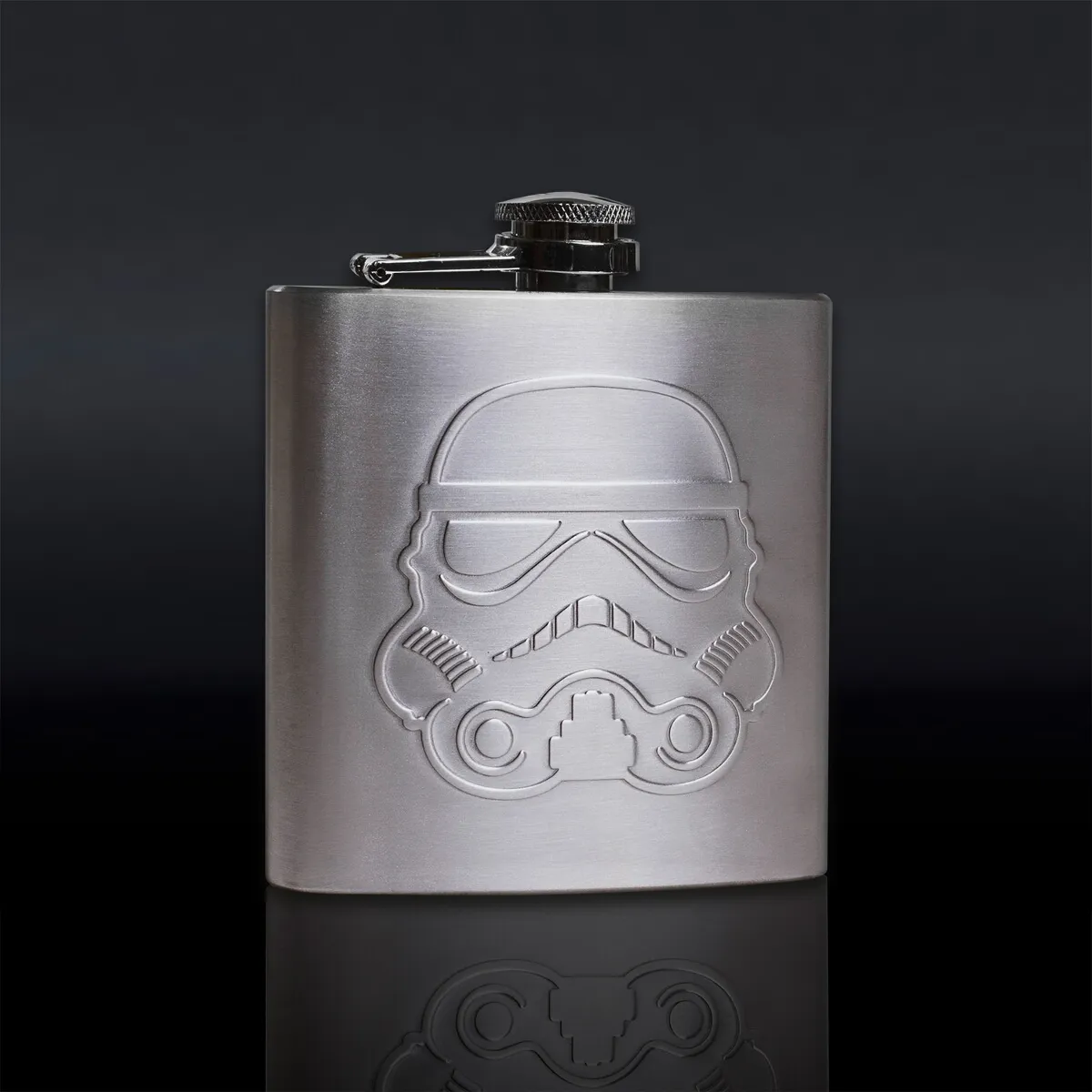 Flasque Stormtrooper